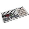 BEHRINGER RS-9 SEQUENCER RITMICO 64 STEP 10 CANALI