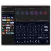 NATIVE INSTRUMENTS KONTAKT 8 SOFTWARE CROSSGRADE PER KOMPLETE SELECT