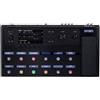 LINE 6 LINE6 HELIX PEDALIERA MULTIEFFETTO PER CHITARRA PEDALE DI ESPRESSIONE 12 SWITCH