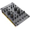 BEHRINGER 112 DUAL VCO MODULO EURORACK SYSTEM 100 DUE OSCILLATORI 18 CONTROLLI