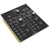 BEHRINGER 961 INTERFACE MODULO CONVERTITORE TRIGGER MULTI CANALE ANALOGICO PER EURORACK