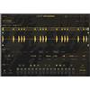 NATIVE INSTRUMENTS KOMPLETE SELECT BAND PRODUZIONE DI SUONI PER COMPOSITORI