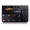 LINE 6 LINE6 POD GO PEDALIERA MULTI-EFFETTO CON MODELLATORE DI AMPLI ED EFFETTI + PEDALE D'ESPRESSIONE