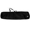 LUKE&DANIEL LUKE & DANIEL LD1342511 BORSA IMBOTTITA PER PIANOFORTE DIGITALE COMPATTO 134CM CASIO CDPS110 PXS1100 CDP S360