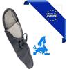 HORA SOFT BAG BORSA PER APPALACHIAN DULCIMER PICCOLO MADE IN EUROPE