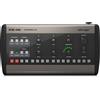 BEHRINGER P16-HQ POWERPLAY MIXER PERSONAL MONITOR 16 CANALI DIGITALE