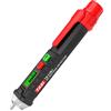TASI TA11B+PENNA TESTER RILEVATORE DI TENSIONE ELETTRICA LCD SENZA CONTATTO