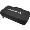 PIONEER DJC-IF2 BAG BORSA PER PIONEER INTERFACE 2