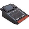 BEHRINGER WING COMPACT MIXER DIGITALE 24 PREAMPLIFICATORI MIDAS PRO E 3 KLARK TEKNIK SUPERMAC AES50