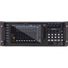 BEHRINGER WING RACK MIXER DIGITALE 24 PREAMPLIFICATORI MIDAS PRO E 3 KLARK TEKNIK SUPERMAC AES50 28 BUS