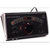 BEHRINGER XENYX CONTROL2-USB MIXER MONITOR INTERFACCIA AUDIO USB CONTROL 2 TWO MANOPOLA ILLUMINATA