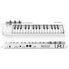ARTURIA KEYSTEP TASTIERA PORTATILE 32 TASTI MIDI USB STEP SEQUENCER