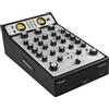 OMNITRONIC TRM222 MIXER ROTATIVO 2 CANALI PER DJ