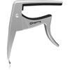 CHERRYMUSIC CHERRY MUSIC CCT-7 CAPOTASTO PROFESSIONALE PER UKULELE