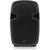 BEHRINGER PK112 CASSA PASSIVA 2 VIE 600W WOOFER 12" SPEAKON IN E LINK OUT