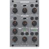BEHRINGER 172 PHASE SHIFTER/DELAY/LFO MODULO EURORACK SYSTEM 100