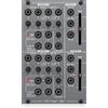 BEHRINGER 297 DUAL PORTAMENTO/CV UTILITIES MODULO EURORACK SYSTEM 100