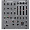 BEHRINGER 305 EQ/MIXER/OUTPUT UTILITIES MODULO EURORACK SYSTEM 100