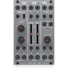 BEHRINGER 110 VCO/VCF/VCA MODULO EURORACK SYSTEM 100
