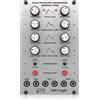 BEHRINGER 1003 DUAL ENVELOPE GENERATOR MODULE MODULO EURORACK 2500 SERIES