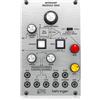 BEHRINGER 1005 MODAMP MODULE EURORACK 2500 SERIES