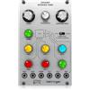 BEHRINGER 1006 FILTAMP MODULE EURORACK 2500 SERIES