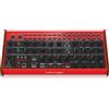 BEHRINGER SPICE SINTETIZZATORE ANALOGICO POLIRITMICO SEMIMODULARE