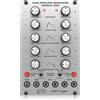 BEHRINGER 1033 DUAL ENVELOPE GENERATOR MODULE EURORACK 2500 SERIES