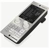 TC ELECTRONIC MASTER X HD NATIVE / MASTER X HD-DT CONTROLLER PLUG-IN ESPANSORE COMPRESSORE E LIMITER CON SUPERFICIE DI CONTROLLO