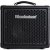 BLACKSTAR M1 COMBO VALVOLARE 2 CANALI