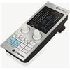 TC ELECTRONIC BRICKWALL HD NATIVE / BRICKWALL X HD-DT CONTROLLER LIMITER PLUG-IN CON INTERFACCIA DI CONTROLLO USB