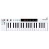 ARTURIA KEYSTEP 37 TASTIERA CONTROLLER MIDI 37 TASTI
