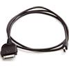 APOGEE QUARTET/DUET/ONE IPAD/IPHONE 30-PIN CAVO 1.0 ML EX-DEMO