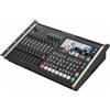 ROLAND VR-120HD MIXER AUDIO VIDEO SWITCHER STREAMING DIRETTO 12 CANALI