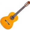 YAMAHA CS40 II CHITARRA CLASSICA 3/4 COMPATTA TOP IN ABETE TASTIERA IN PALISSANDRO COLORE NATURAL