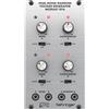BEHRINGER 1016 DUAL NOISE RANDOM VOLTAGE GENERATOR MODULE EURORACK 2500 SERIES