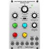BEHRINGER 1047 MULTIMODE FILTER RESONATOR MODULE EURORACK 2500 SERIES