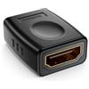 TECHLY IADAP HDMI-F/F ADATTATORE HDMI FEMMINA FEMMINA