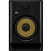 KRK SYSTEMS KRK RP7 G5 ROKIT MONITOR DA STUDIO 7" 234 WATT