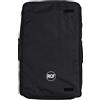 RCF ART 725A COVER COPERTURA IN NYLON PER SPEAKER ART 715 - 725