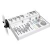 BEHRINGER CLAMP FLOW 8 MORSETTO DA ASTA PER MICROFONO PER MIXER DIGITALE