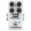 TC ELECTRONIC PLETHORA X1 TONEPRINT PEDALE MULTIEFFETTO PER CHITARRA