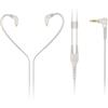 BEHRINGER IMC251-CL CAVO CON CONNETTORE MMCX PER AURICOLARI IN EAR MONITOR SD251 MO240