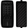 NATIVE INSTRUMENTS TRAKTOR X1 MK3 + MODULAR BAG IN BUNDLE