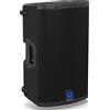 TURBOSOUND IQ10 CASSA ATTIVA 10" 2500W CON DSP KLARK TEKNIK
