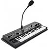 KORG MICROKORG XL+ SINTETIZZATORE ANALOGICO E VOCODER 37 TASTI MINI
