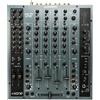 ALLEN & HEATH ALLEN&HEATH XONE 92 MK2 MIXER PER DJ 6 CANALI
