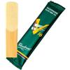 VANDOREN V16 ANCIA SAX CONTRALTO 2