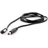 T-REX ENGINEERING T-REX DC TO DC LEADS CABLE 75 CM CAVO DI COLLEGAMENTO