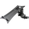 KONIG & MEYER KONIG & MEYER 18863 LAPTOP REST SUPPORTO PC STAND SPIDER PRO / BABY